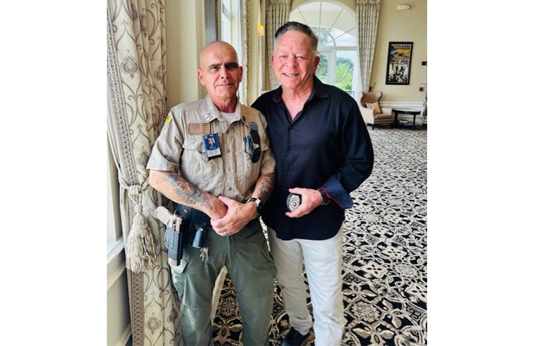 How Mizner CC Equips Staff With Active Shooter Preparedness