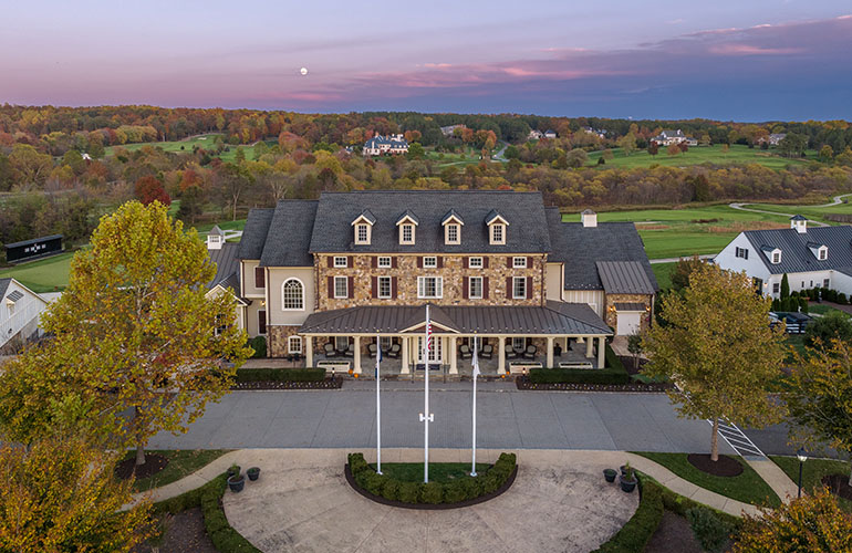 Southworth Focuses on Being Multi-Generational, Authentic, and Creative