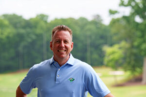 How Druid Hills Golf Club Turned Years of Stalled Plans Into Strategic Momentum