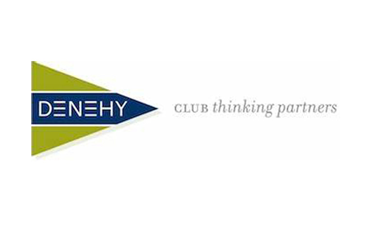 DENEHY Club Thinking Partners Launches Turnkey Workforce Housing Solution for Private Clubs