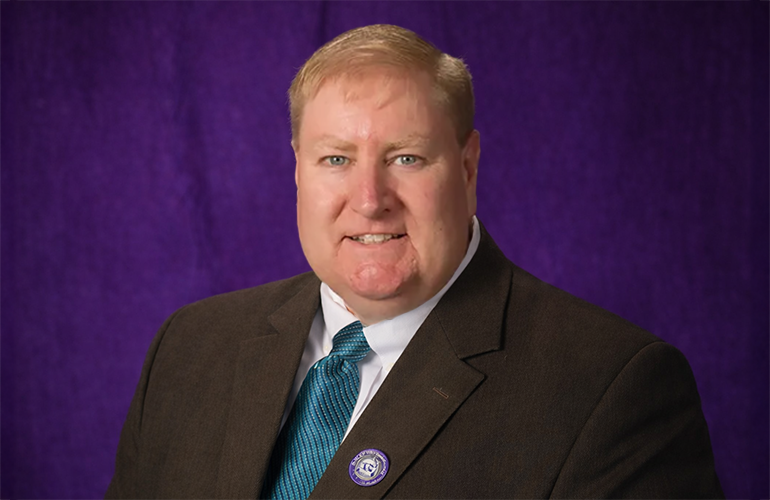 CMAA New York State Chapter Mourns the Passing of Dr. William D. Frye and Establishes Student Scholarship in His Honor