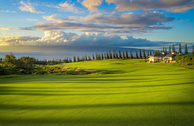 Troon Launches “Access” Platform Combining Tee-Time Booking, Loyalty Rewards, Subscriptions, and E-Commerce