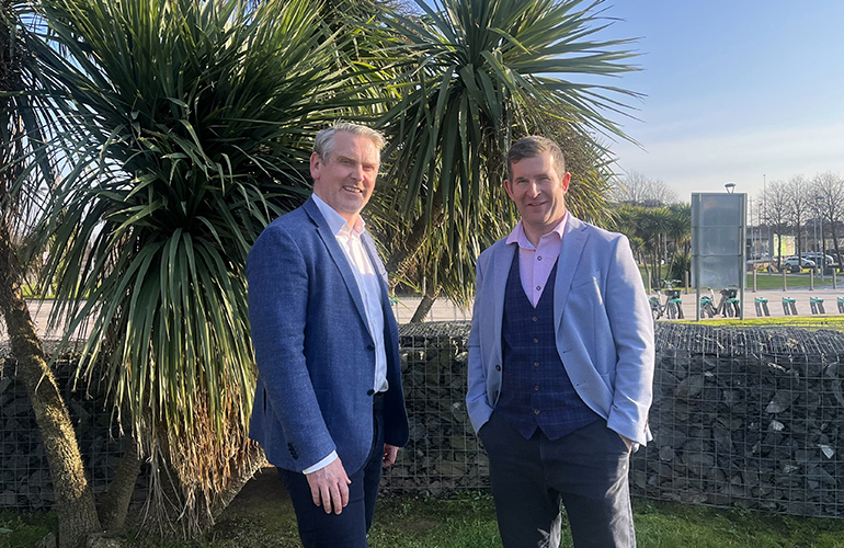 Investor Backs Obbi Club Platform Focused on Compliance, Training and Risk