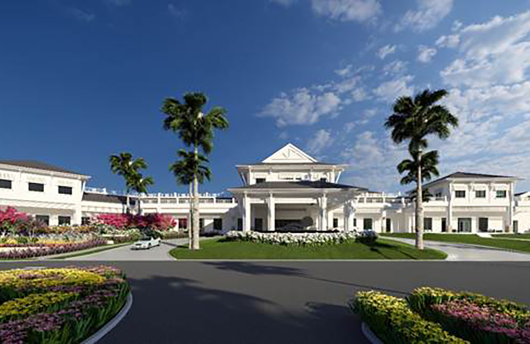 Renovation Playbooks: How Clubs Plan, Phase, and Execute Capital Projects