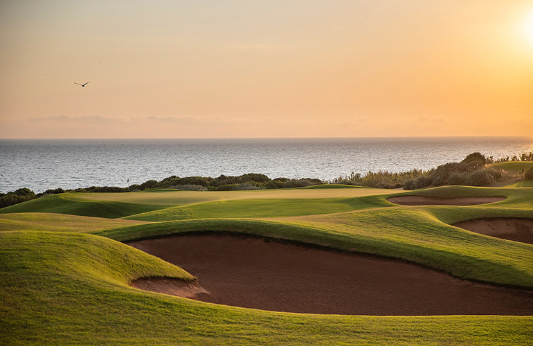 Troon International Expands Global Offering With Troon International Travel