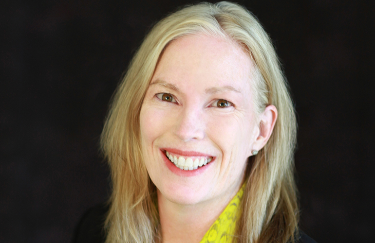 Troon Appoints New Chief Human Resources Officer