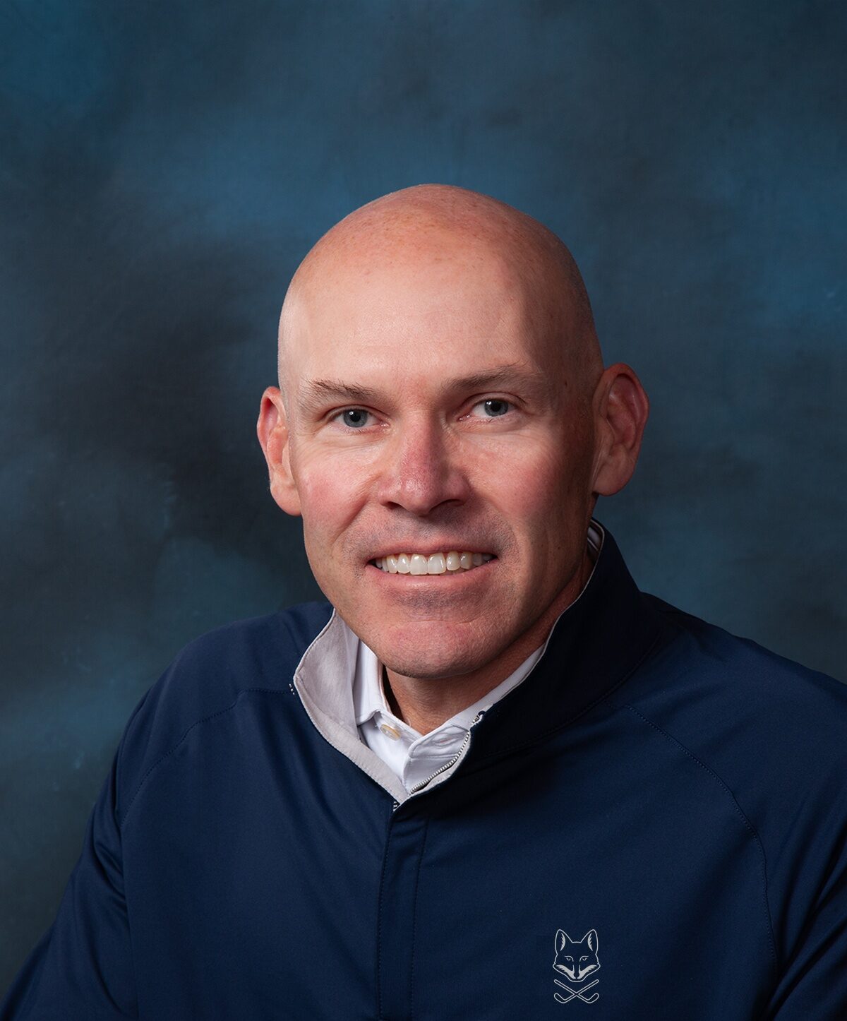 People on the Move: New Hires and Career Advancements - Club + Resort ...
