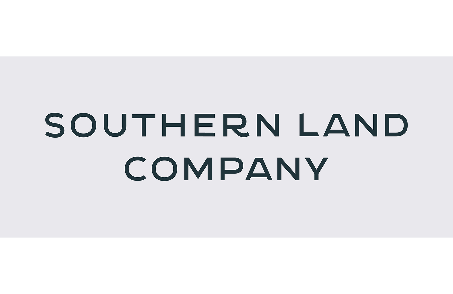 Southern Land Company Plans to Develop Community and Golf Club in Raleigh
